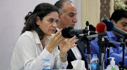 Terör örgütünde Afganistan paniği - politika