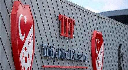 TFF duyurdu, aşı olmayan seyirci stada alınmayacak - spor