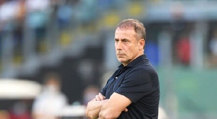 Trabzon sakata geldi - kultur-sanat