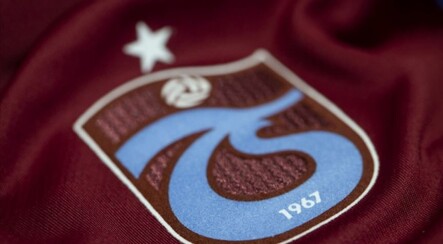 Trabzonspor, Siopis'i açıkladı - spor