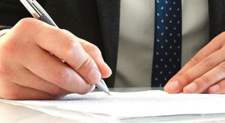 Türk sigorta sektörü teyakkuza geçti - ekonomi