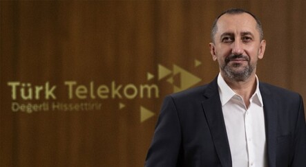 Türk Telekom 5G ihalesi öncesi indirime gitti - ekonomi