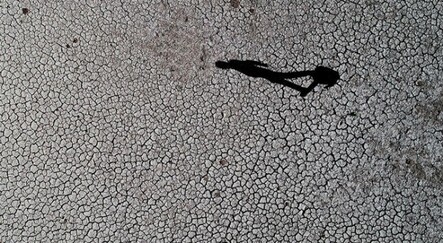 Türkiye için küresel ısınma alarmı - teknoloji