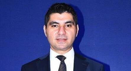 Türkiye'nin yıldızı Afrika'da parlıyor - ekonomi