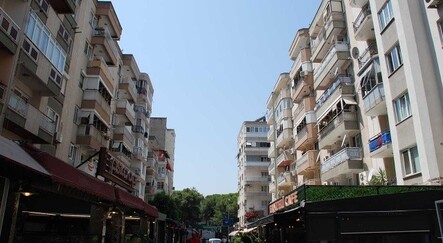 Üniversiteler açılıyor, kiralar uçuyor - ekonomi