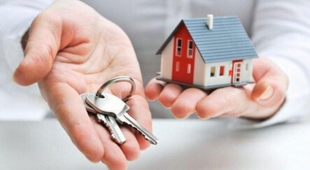 Üniversiteler açılmadan kiralar fırladı - yasam