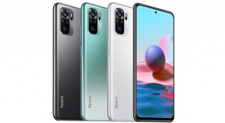 Xiaomi’den yeni yerli telefon modeli - teknoloji
