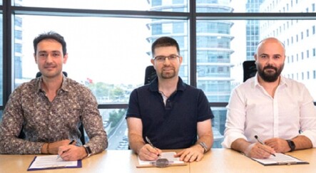 Yemeksepeti, Marketyo’yu bünyesine kattı - teknoloji