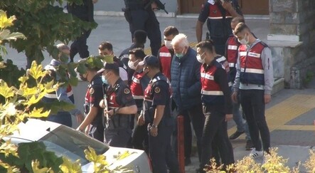 '28 Şubat'çılar rapor peşinde - gundem