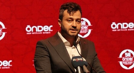 'İmam Hatip’e kimseyi zorla kaydetmiyoruz' - gundem