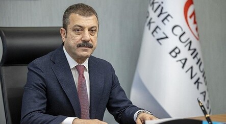 'İstihdam piyasası salgın etkilerini büyük ölçüde atlattı' - ekonomi