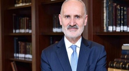 'Yeşil dönüşümü yapmazsak yılda 2 milyar avro kaybederiz' - ekonomi