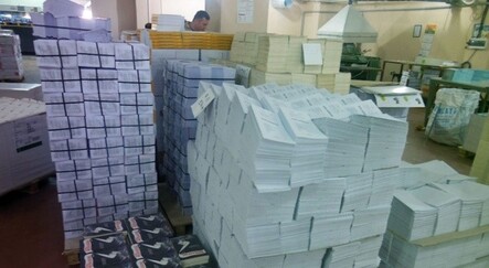 1.200 liraya ek kitap mı olur? - egitim
