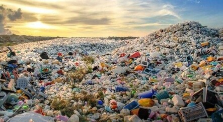 1,5 milyar dolarlık ithalata depozito freni - ekonomi