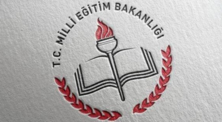2021-2022 Eğitim Öğretim Yılı Takvimi belli oldu - gundem