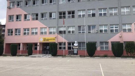 3 öğrenci korona oldu, tüm sınıf karantinaya alındı - yasam