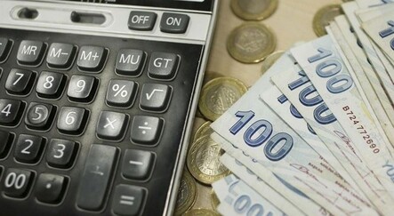 900 bin esnaf için vergi muafiyeti geliyor - ekonomi