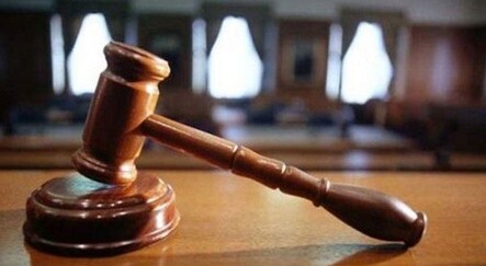 ABD’de FETÖ’cüler birbirlerini dolandırdı - yasam