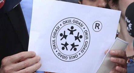 Abur cuburlar raftan inmedi - ekonomi