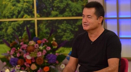 Acun Ilıcalı açıkladı! Hadise’nin yerine Oğuzhan Koç’a teklif götürüldü - magazin