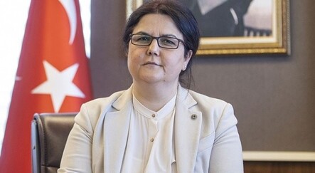 Aile ve Sosyal Hizmetler Bakanı Yanık'tan nakdi yardım ile ilgili açıklama - yasam