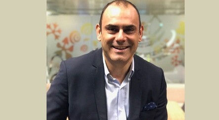 Algida'dan son 10 yılda 315 milyon dolarlık yatırım - politika