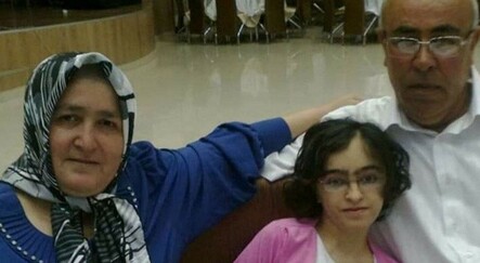 Anne ile kızı iki gün arayla koronavirüse yenildi - yasam