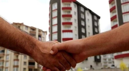 Artan fiyatlar ahlakı da bozdu! - ekonomi