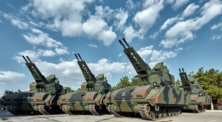 ASELSAN finans yazılımları üretecek - ekonomi