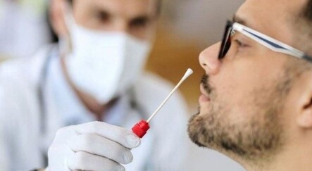 Aşı ve PCR’a uymayan, işten çıkarılabilir - saglik