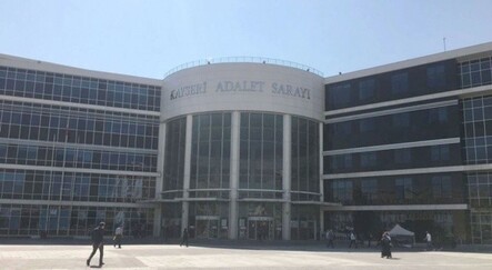 Babaannesinden 100 lira alan toruna ‘yağma’ suçundan hapis cezası verildi - dunya