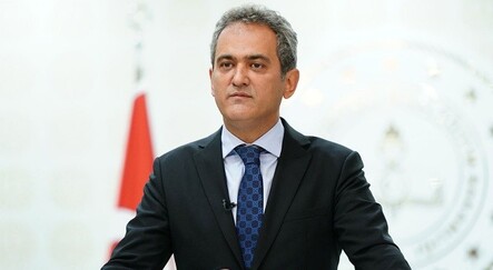 Bakan Özer: Vaka nedeniyle tatil edilen okul yok - egitim