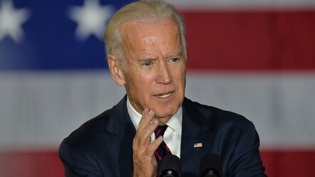 Biden: Afganistan ordusunun bu kadar kolay çökmesini öngörmedik - gundem