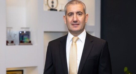 Bilişim 500'de birincilik değişmedi - ekonomi