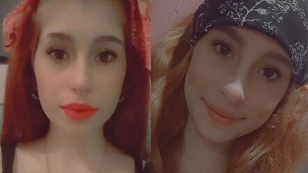 Bursa'da kayıp kız alarmı! 14 yaşındaki Tuana her yerde aranıyor - yasam