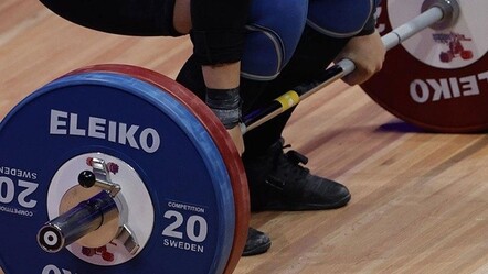 Cansel Özkan, Avrupa Şampiyonası'nda üçüncü oldu - spor
