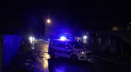 Oğluna uyuşturucu satan kişileri uyaran baba hayatını kaybetti - gundem