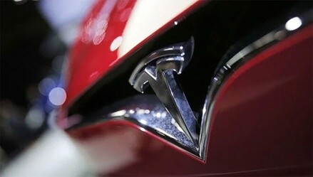 Çip krizi Tesla'nın Çin'deki üretimini durdurdu - ekonomi