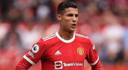 Cristiano Ronaldo’ya ağır darbe! Danışmanı tarafından dolandırıldı - spor