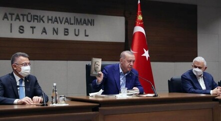 Cumhurbaşkanı Erdoğan: Fahiş kira zulmünün önüne geçeceğiz - turkiye