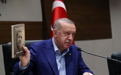 Cumhurbaşkanı Erdoğan: Fiyat artışı zulmüne bizzat el koyacağım - gundem