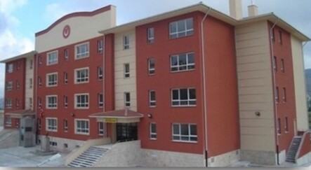 Denizli'de 6 okul karantinaya alındı - egitim