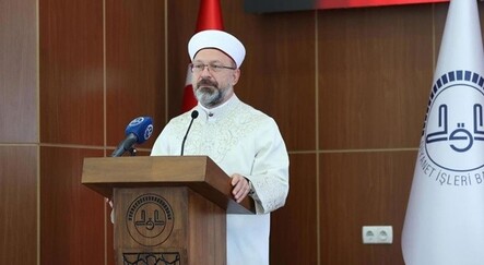 Diyanet'ten hutbe: İyi bir mümin fahiş fiyat uygulamaz - gundem