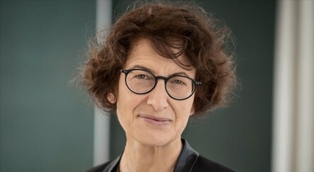 Dr. Özlem Türeci: Her 12-18 ayda bir aşı yapılabilir - dunya