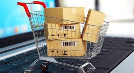 e-Ticaret’te haksız  fiyat artışına gözaltı - ekonomi
