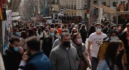 Eğitime de bilim kurulu - gundem