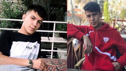 Eğlencenin sonu mezarda bitti! - yasam