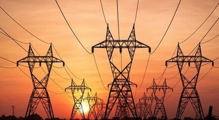 Elektrik faturasını doğalgaz kabarttı! - ekonomi