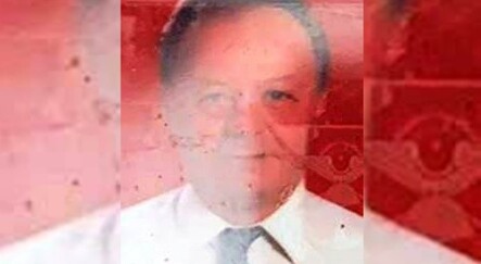 Emekli subay evinde ölü olarak bulundu - yasam