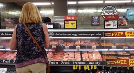 Enflasyon yangını dünyayı sardı - gundem